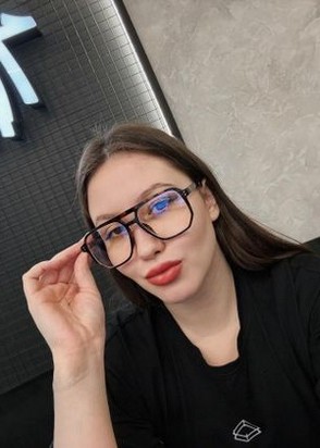 девушка по вызову Мария, анкета 480695, 23 года, метро Марьино, фото 4