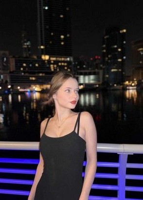 шлюха Лика, анкета 480743, 26 лет, метро Технопарк, фото 2