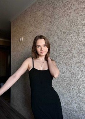путана Лика, анкета 480743, 26 лет, метро Технопарк, фото 3