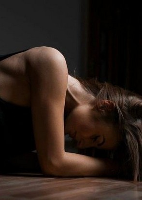 шлюха Полина, анкета 480746, 24 года, метро Царицыно, фото 2