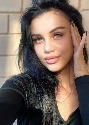 индивидуалка Диана, анкета 480777, 24 года, метро Строгино, фото 1