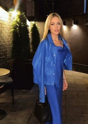 шлюха София, анкета 480808, 23 года, метро Севастопольская, фото 2