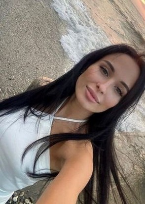 шлюха Катя, анкета 480812, 25 лет, метро Новокосино, фото 2