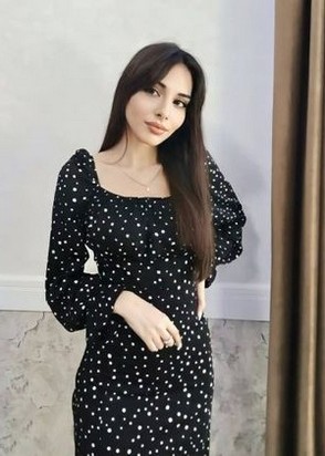 шлюха Карина, анкета 480814, 23 года, метро Новокосино, фото 2