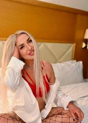 индивидуалка Екатерина, анкета 480866, 29 лет, метро ВДНХ, фото 1