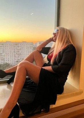 шлюха Екатерина, анкета 480866, 29 лет, метро ВДНХ, фото 2