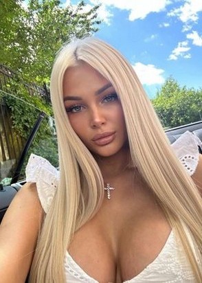 шлюха Алиса, анкета 481041, 23 года, метро Шелепиха, фото 2
