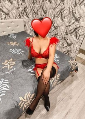 индивидуалка Алина, анкета 481072, 26 лет, метро Медведково, фото 1