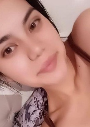 путана Диана, анкета 481076, 20 лет, метро Университет, фото 3