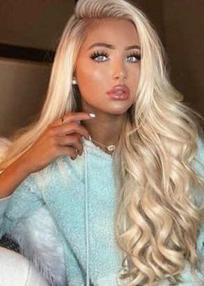 шлюха Анжелика, анкета 481082, 24 года, метро Смоленская, фото 2