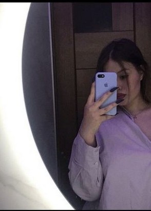 шлюха Мария, анкета 481112, 25 лет, метро Бабушкинская, фото 2