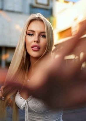 шлюха Яна, анкета 481130, 22 года, метро Беляево, фото 2