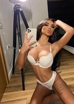 шлюха СЛАВА, анкета 481313, 24 года, метро ВДНХ, фото 2