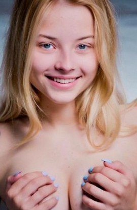 шлюха Диана, анкета 481373, 24 года, метро Шелепиха, фото 2