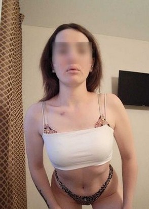 индивидуалка Сабина, анкета 481393, 24 года, метро Люблино, фото 1