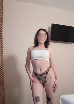 шлюха Сабина, анкета 481393, 24 года, метро Люблино, фото 2
