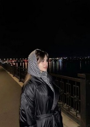 шлюха Анжелика, анкета 481530, 23 года, метро Тургеневская, фото 2