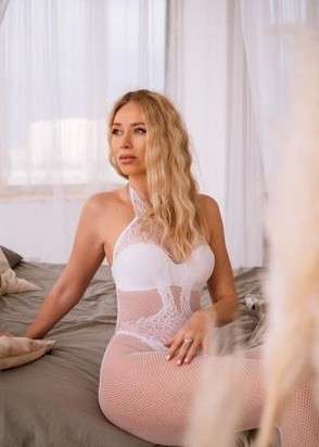 шлюха Сисилия, анкета 481745, 27 лет, метро Смоленская, фото 2