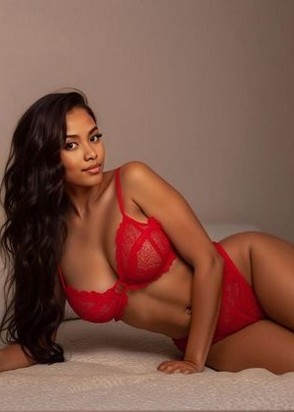 индивидуалка Naomi, анкета 481924, 22 года, метро Тимирязевская, фото 1