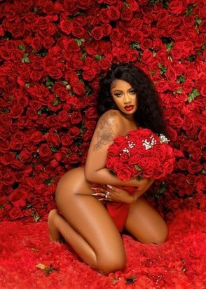 девушка по вызову Naomi, анкета 481927, 23 года, метро Улица Скобелевская, фото 4