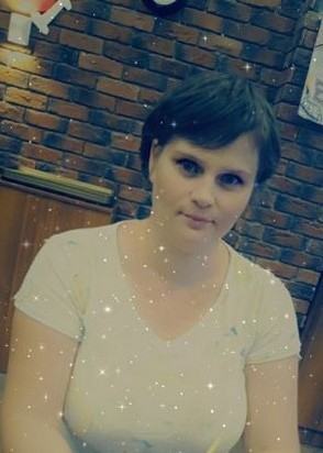 индивидуалка Оксана, анкета 481973, 31 год, метро Шереметьевская, фото 1