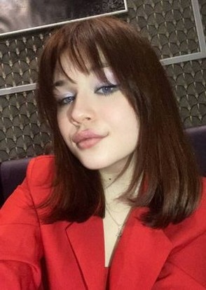 путана Женя, анкета 482144, 20 лет, метро Университет, фото 3
