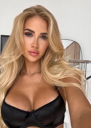 шлюха Нина, анкета 482167, 24 года, метро ВДНХ, фото 2