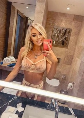 шлюха Каринка, анкета 482295, 32 года, метро Кузьминки, фото 2