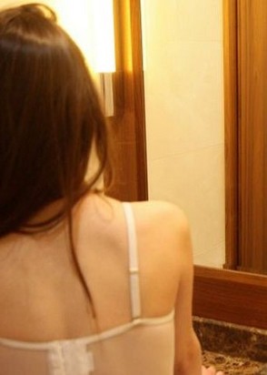 индивидуалка Милана, анкета 482313, 23 года, метро Новокосино, фото 1