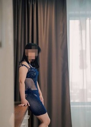 шлюха Диана, анкета 482464, 22 года, метро Пятницкое шоссе, фото 2
