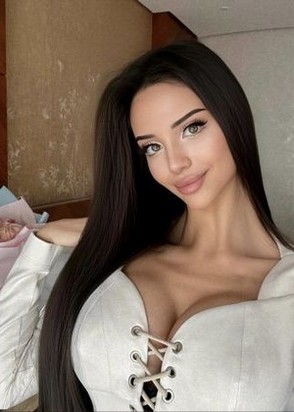 шлюха Ева, анкета 482475, 24 года, метро Новые Черемушки, фото 2