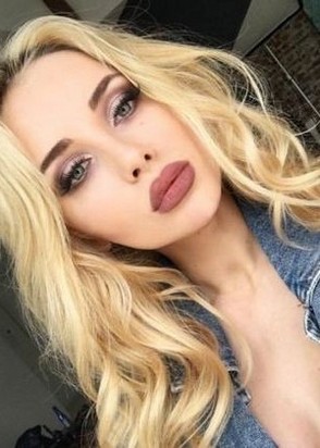 индивидуалка Диана, анкета 482486, 25 лет, метро Тимирязевская, фото 1