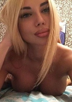 путана Диана, анкета 482486, 25 лет, метро Тимирязевская, фото 3