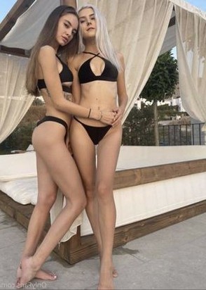индивидуалка Подружки, анкета 482562, 23 года, метро Технопарк, фото 1