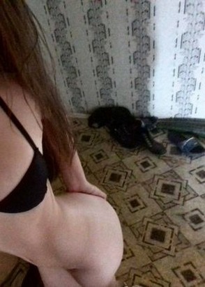 шлюха Лесли, анкета 482565, 27 лет, метро Щербинка, фото 2