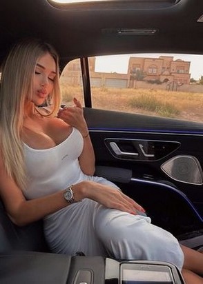 путана Лола, анкета 482643, 25 лет, метро Молодежная, фото 3