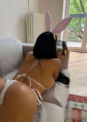 шлюха Карина VIP, анкета 482662, 24 года, метро Чеховская, фото 2