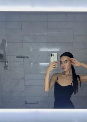 путана КАТЯ МБР, анкета 482713, 28 лет, метро Кузьминки, фото 3