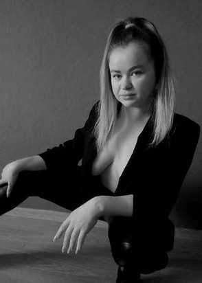 шлюха МАРИНА МБР, анкета 482720, 30 лет, метро Кузьминки, фото 2