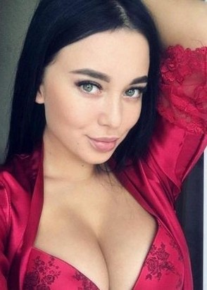 шлюха Кира без предоплат, анкета 482726, 28 лет, метро Кузьминки, фото 2