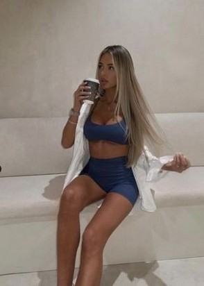 шлюха Маргарита, анкета 482755, 24 года, метро Тургеневская, фото 2