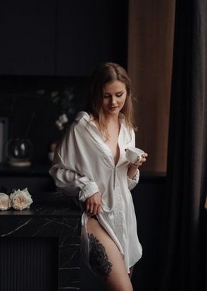 индивидуалка Кира, анкета 482832, 33 года, метро Новокосино, фото 1