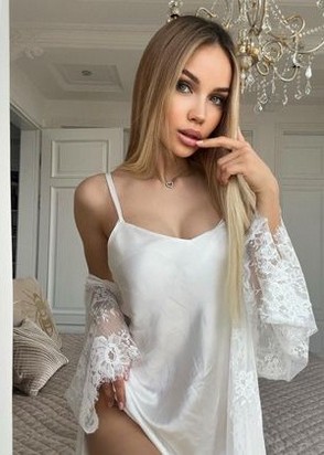путана Лена, анкета 482835, 23 года, метро Чеховская, фото 3