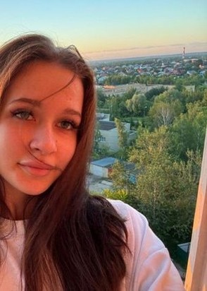 девушка по вызову Кетрин, анкета 482889, 22 года, метро Тушинская, фото 4