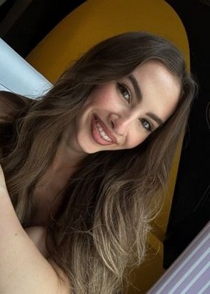 шлюха Полина, анкета 482968, 26 лет, метро Новопеределкино, фото 2