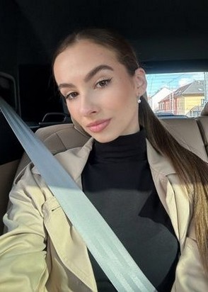 путана Полина, анкета 482968, 26 лет, метро Новопеределкино, фото 3