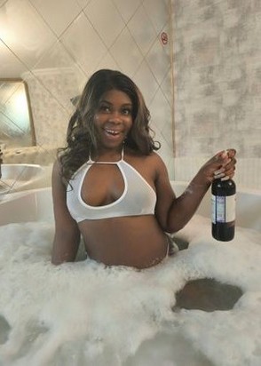 девушка по вызову Darling, анкета 482993, 23 года, метро Таганская, фото 4