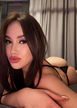шлюха Ксения, анкета 483059, 22 года, метро Солнцево, фото 2