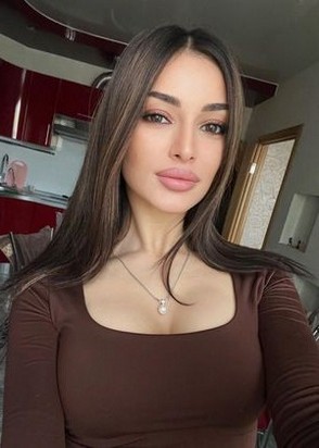 путана Ева, анкета 483065, 25 лет, метро Третьяковская, фото 3