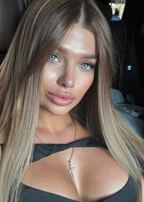 путана Ника, анкета 483069, 26 лет, метро Пятницкое шоссе, фото 3